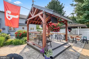 [Address not provided], Lancaster, PA 17603 - Photo 23