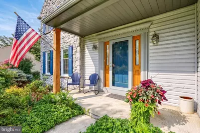 [Address not provided], Lancaster, PA 17603 - Photo 7