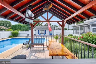 [Address not provided], Lancaster, PA 17603 - Photo 27