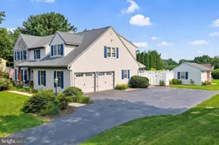 [Address not provided], Lancaster, PA 17603 - Photo 33