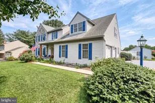 [Address not provided], Lancaster, PA 17603 - Photo 5