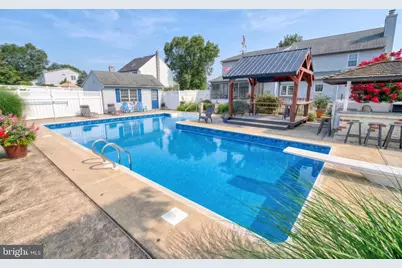 [Address not provided], Lancaster, PA 17603 - Photo 17