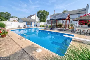 [Address not provided], Lancaster, PA 17603 - Photo 17