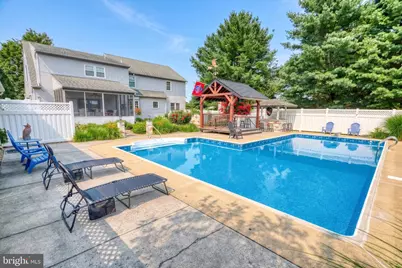 [Address not provided], Lancaster, PA 17603 - Photo 15
