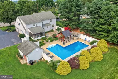 [Address not provided], Lancaster, PA 17603 - Photo 41