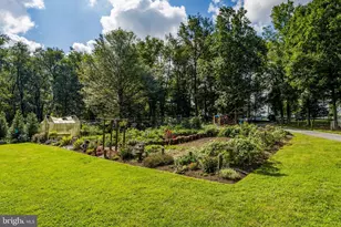 1881 Georgetown Rd, Christiana, PA 17509 - Photo 27