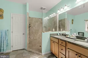 1881 Georgetown Rd, Christiana, PA 17509 - Photo 15