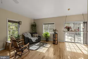 1881 Georgetown Rd, Christiana, PA 17509 - Photo 25