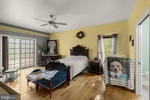 1881 Georgetown Rd, Christiana, PA 17509 - Photo 11