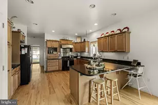 1881 Georgetown Rd, Christiana, PA 17509 - Photo 7