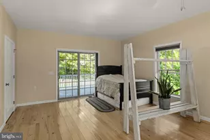 1881 Georgetown Rd, Christiana, PA 17509 - Photo 23