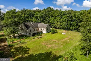 1881 Georgetown Rd, Christiana, PA 17509 - Photo 41