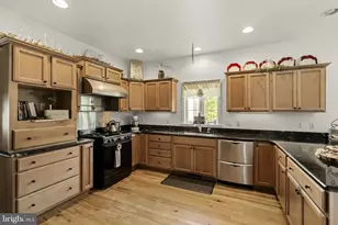 1881 Georgetown Rd, Christiana, PA 17509 - Photo 5