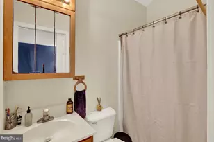 336 Wild Cherry Ln, Marietta, PA 17547 - Photo 19