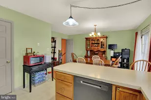 336 Wild Cherry Ln, Marietta, PA 17547 - Photo 11