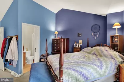 336 Wild Cherry Lane, Marietta, PA 17547 - Photo 19