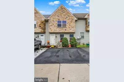 336 Wild Cherry Lane, Marietta, PA 17547 - Photo 3