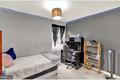 336 Wild Cherry Lane, Marietta, PA 17547 - Photo 33