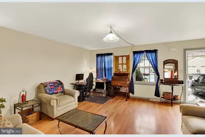 336 Wild Cherry Lane, Marietta, PA 17547 - Photo 29