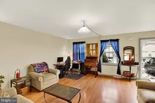 336 Wild Cherry Ln, Marietta, PA 17547 - Photo 7