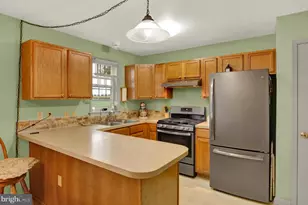 336 Wild Cherry Ln, Marietta, PA 17547 - Photo 3