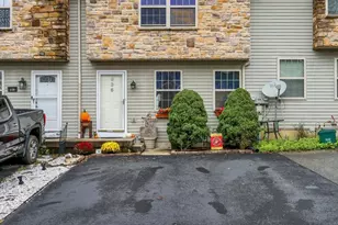 336 Wild Cherry Ln, Marietta, PA 17547 - Photo 5