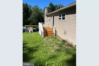 716 Red Hill Road, Narvon, PA 17555 - Photo 15