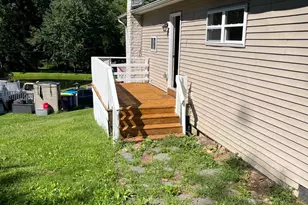 716 Red Hill Rd, Narvon, PA 17555 - Photo 15