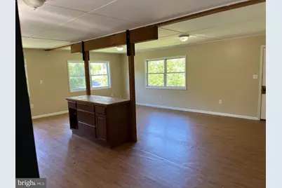 716 Red Hill Road, Narvon, PA 17555 - Photo 5