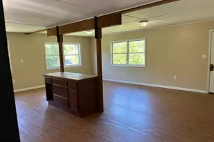 716 Red Hill Rd, Narvon, PA 17555 - Photo 5