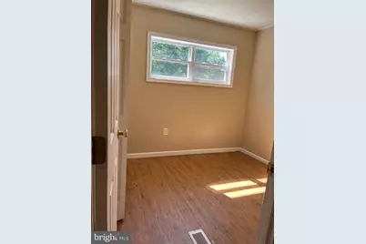 716 Red Hill Road, Narvon, PA 17555 - Photo 11