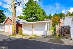 1182 Elm Ave, Lancaster, PA 17603 - Photo 31