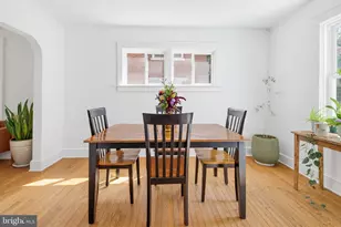 1182 Elm Ave, Lancaster, PA 17603 - Photo 13