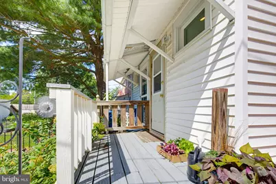1182 Elm Avenue, Lancaster, PA 17603 - Photo 25