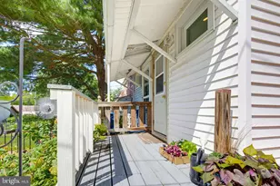 1182 Elm Ave, Lancaster, PA 17603 - Photo 25