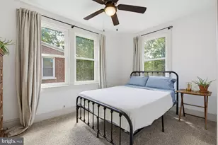 1182 Elm Ave, Lancaster, PA 17603 - Photo 23