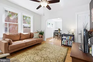 1182 Elm Ave, Lancaster, PA 17603 - Photo 9