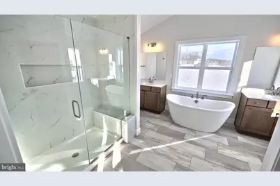 256 West Valley Road, Denver, PA 17517 - Photo 39