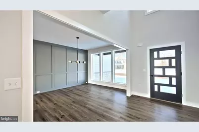 256 West Valley Road, Denver, PA 17517 - Photo 31