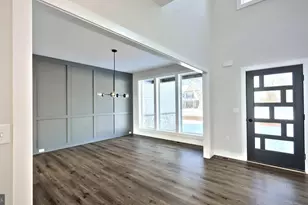 256 W Vly Rd, Denver, PA 17517 - Photo 31