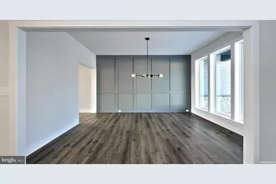 256 West Valley Road, Denver, PA 17517 - Photo 33
