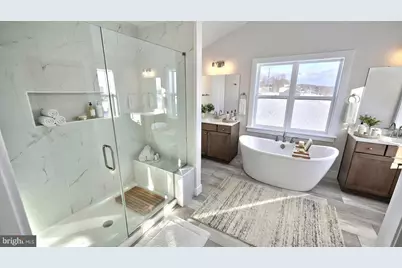 256 West Valley Road, Denver, PA 17517 - Photo 11