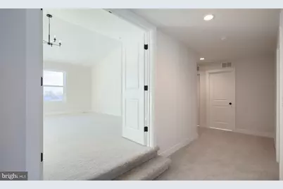 256 West Valley Road, Denver, PA 17517 - Photo 37