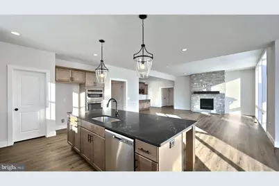 256 West Valley Road, Denver, PA 17517 - Photo 23