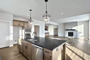 256 W Vly Rd, Denver, PA 17517 - Photo 23