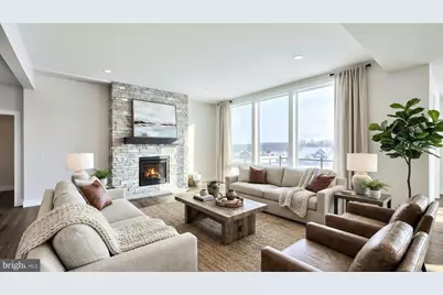 256 West Valley Road, Denver, PA 17517 - Photo 3