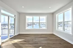 256 W Vly Rd, Denver, PA 17517 - Photo 21