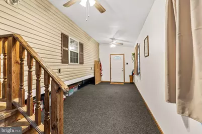 44 Ridgewood Manor, Manheim, PA 17545 - Photo 5