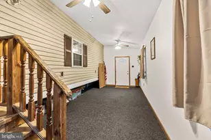 44 Ridgewood Manor, Manheim, PA 17545 - Photo 5