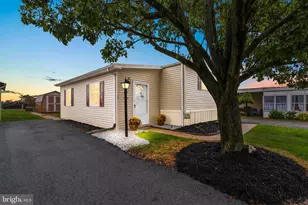 44 Ridgewood Manor, Manheim, PA 17545 - Photo 21
